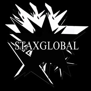 STAXGLOBAL